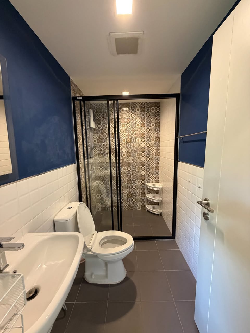 apartment in Vichit — photo 5