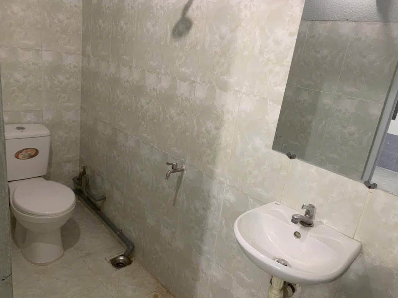 room in Hai Chau — photo 2