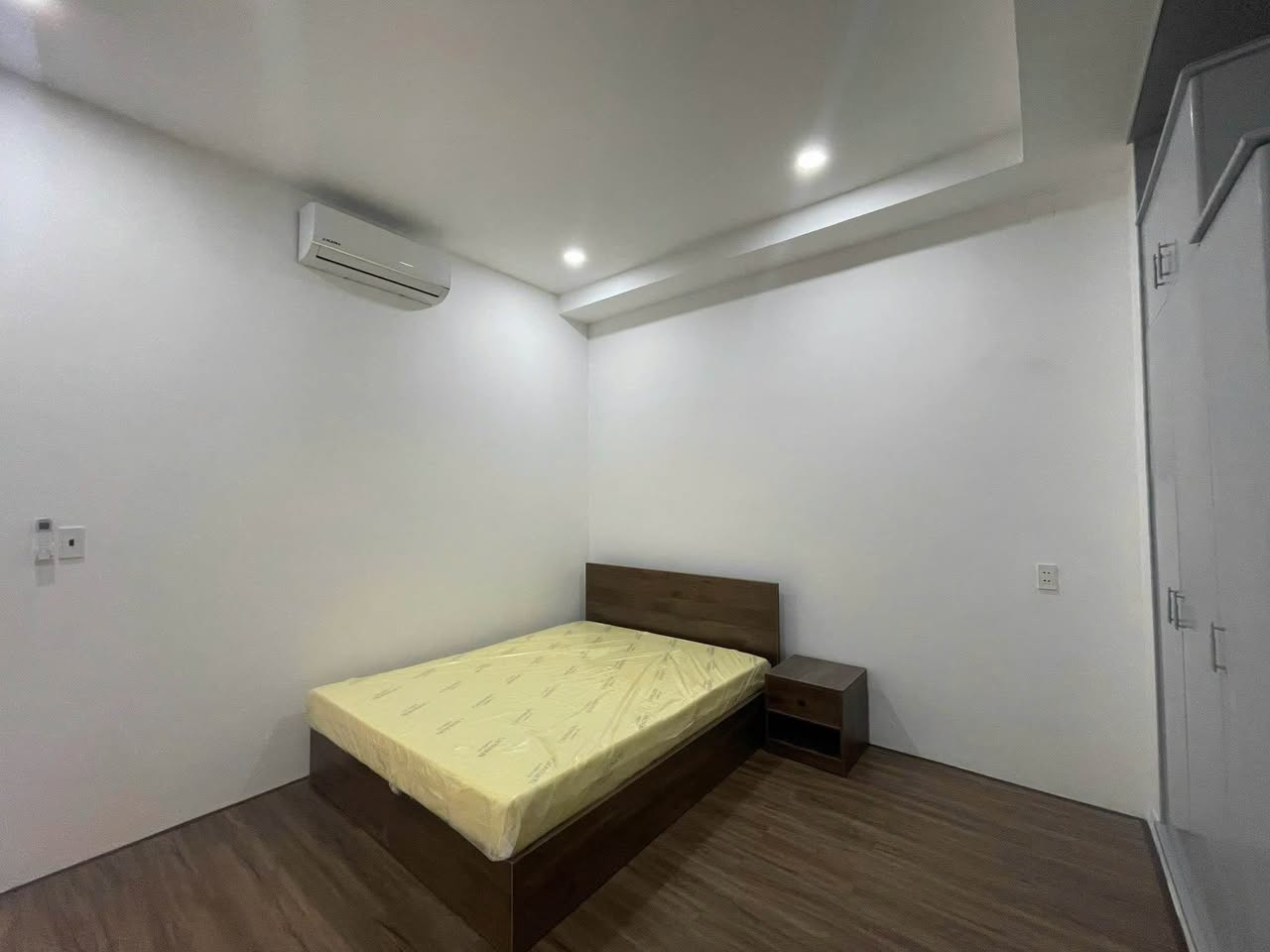 1BR apartment in District 3 — photo 5