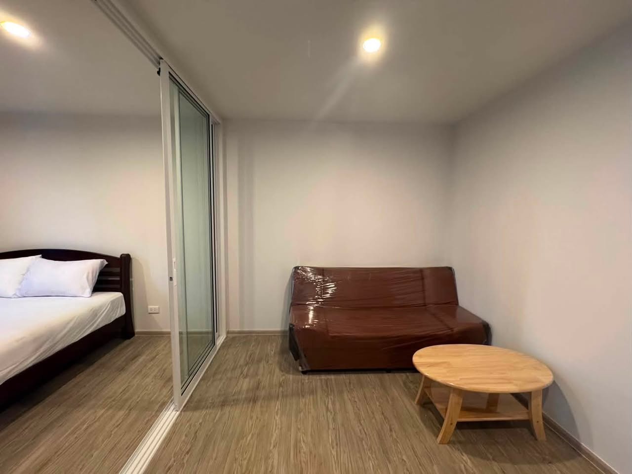 condo in Bang Na — photo 2