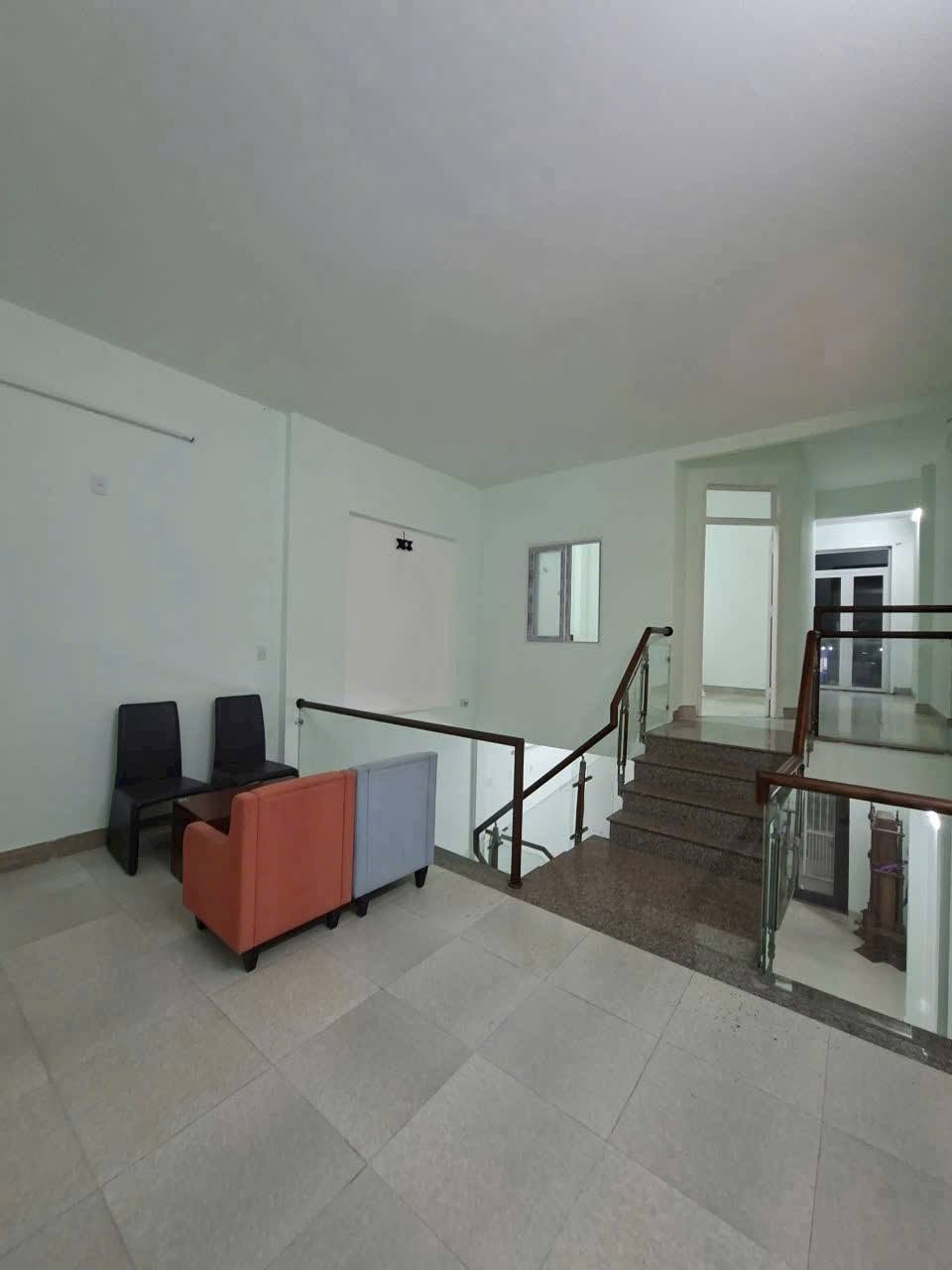 3BR house in An Hai — photo 2