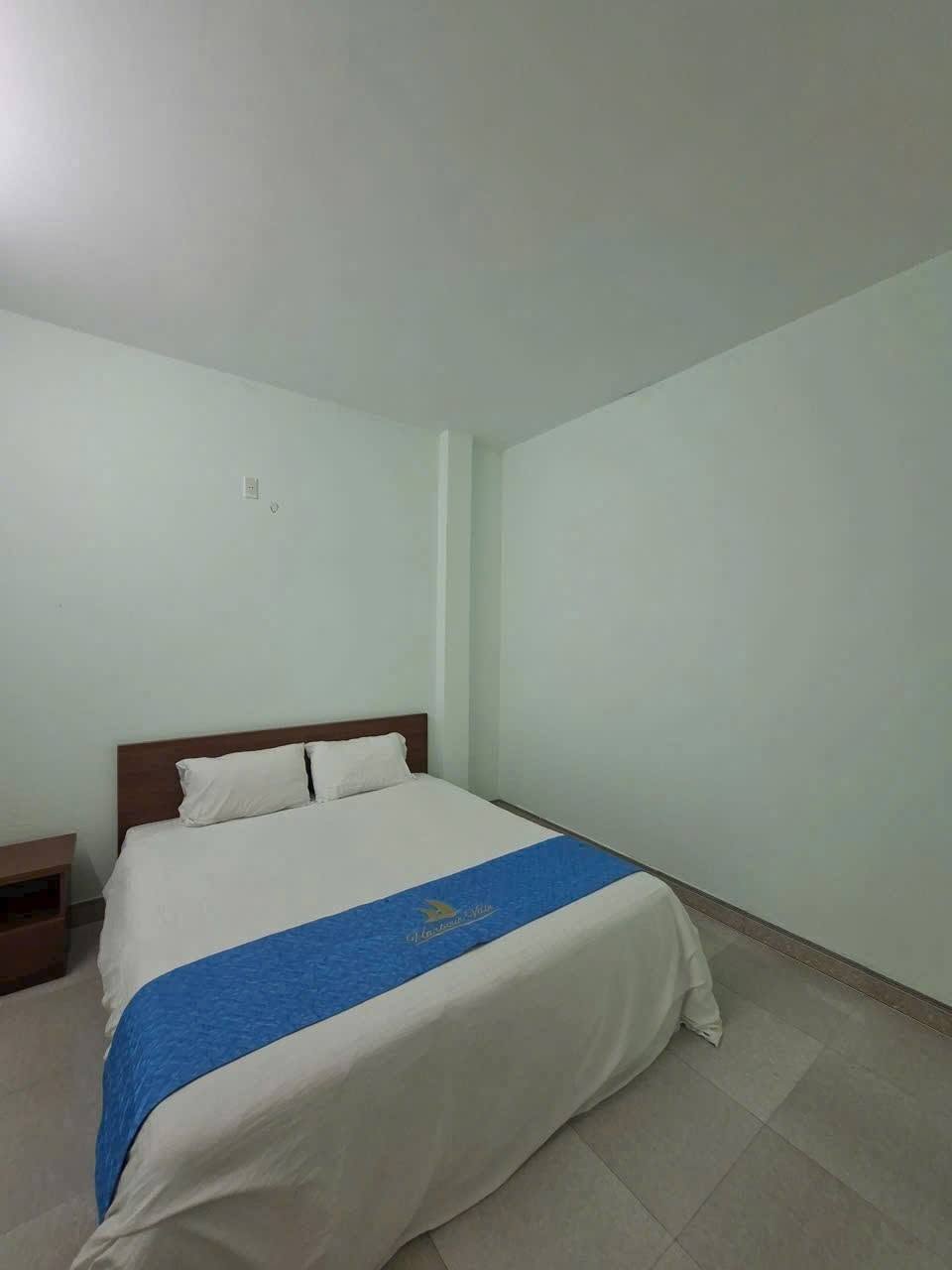 3BR house in An Hai — photo 3