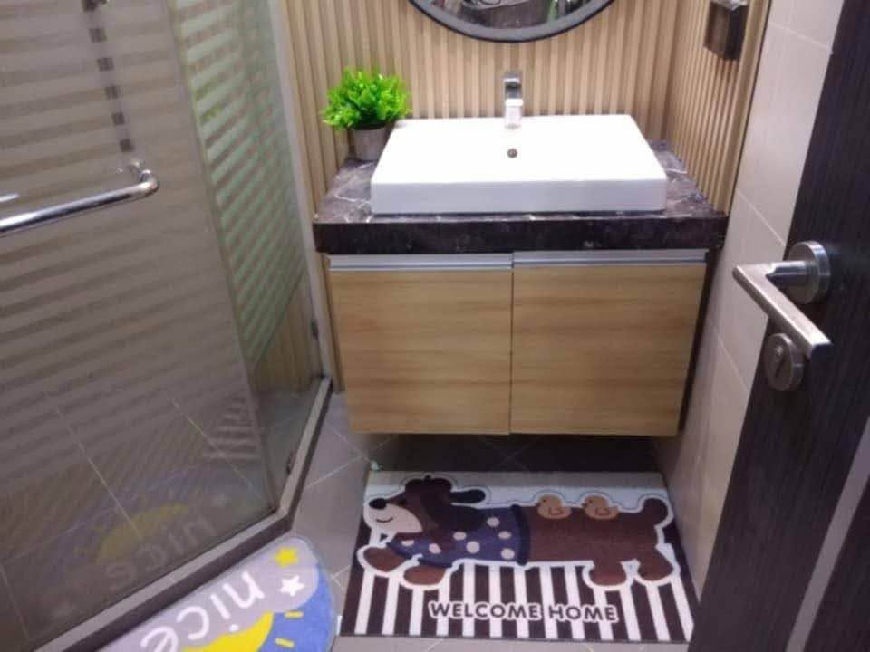 1BR condo in Jomtien — photo 4