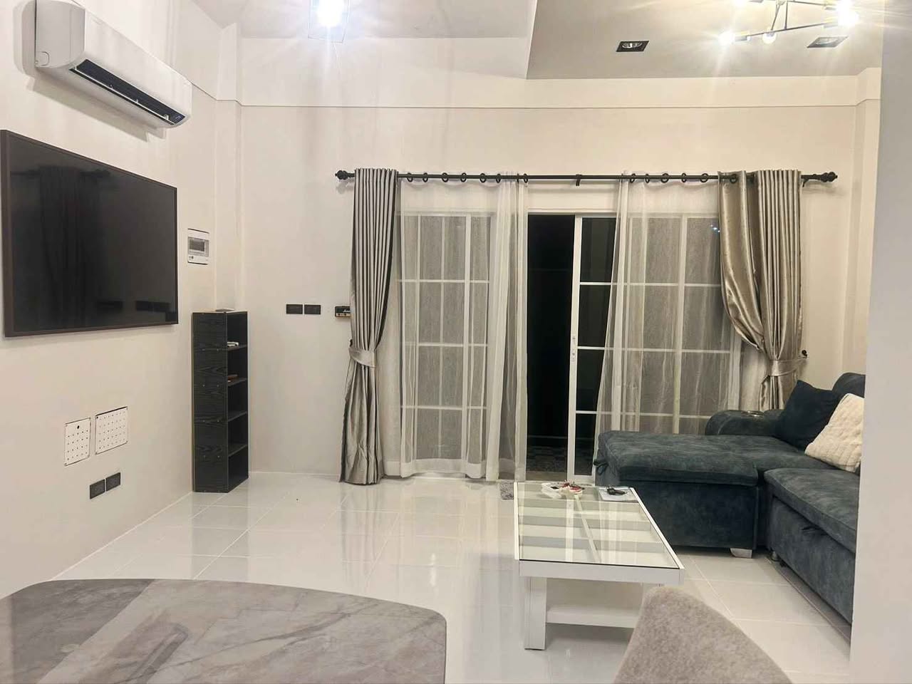 2BR house in Nong Prue — photo 4