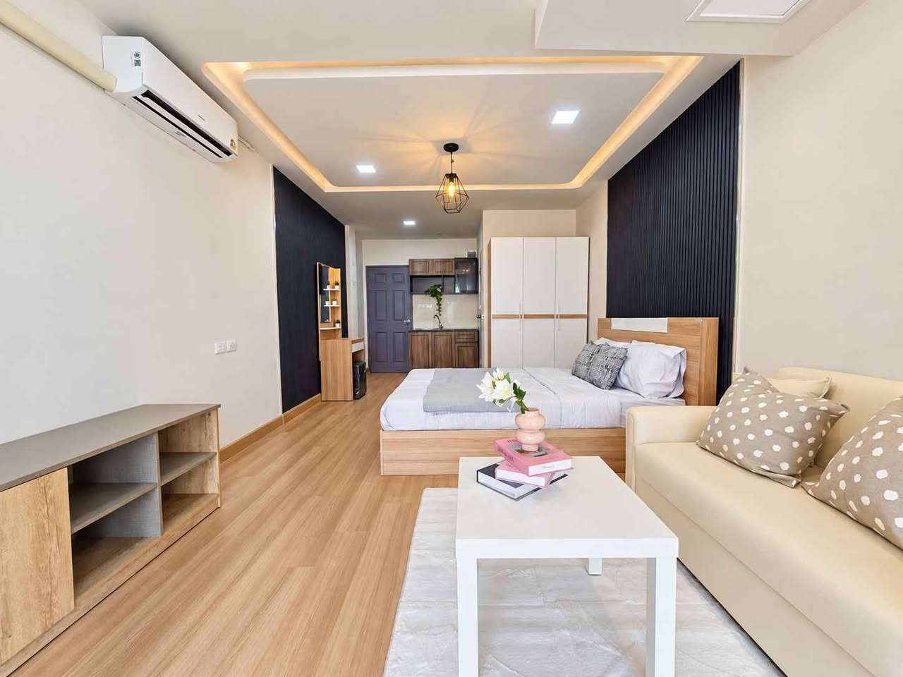 condo for sale in Kata — photo 2