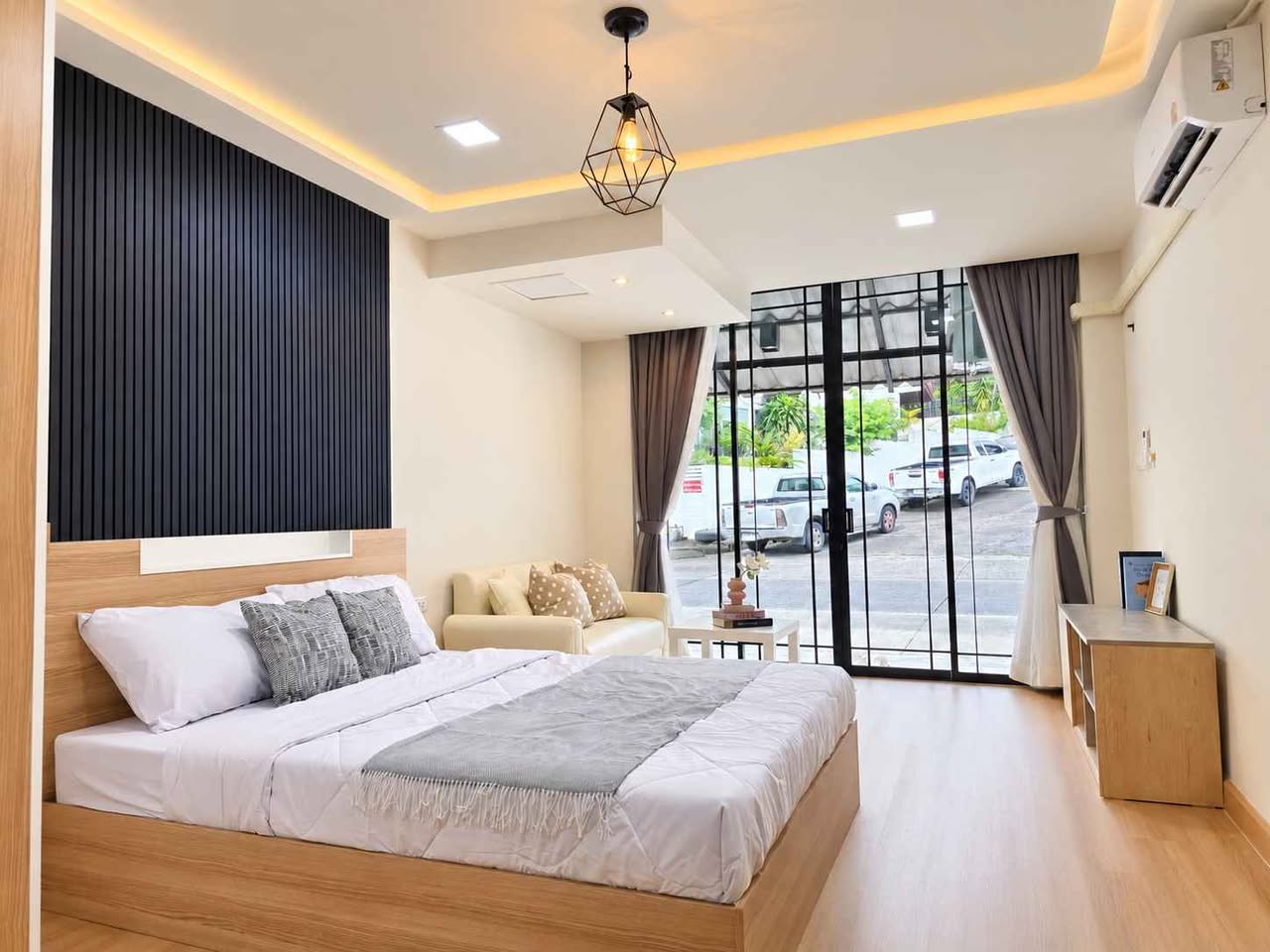 condo for sale in Kata — photo 3