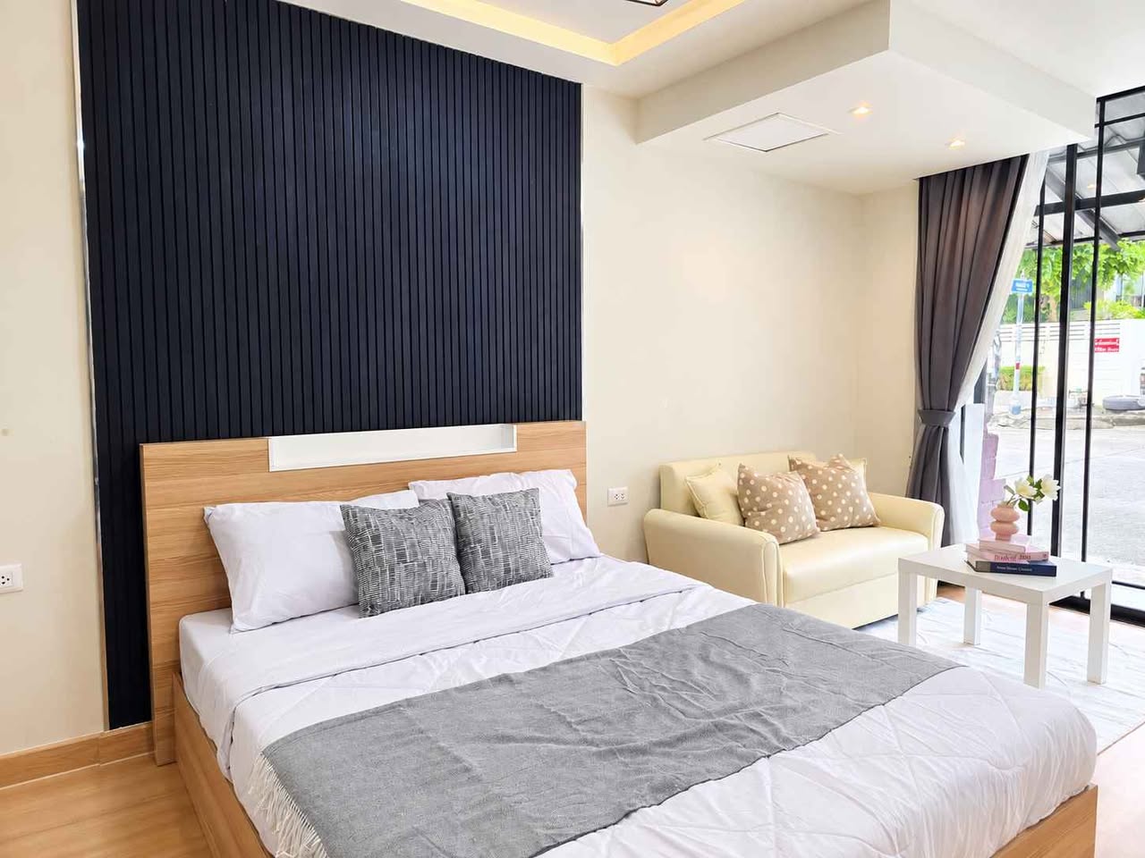 condo for sale in Kata — photo 4