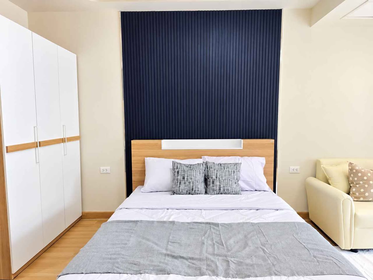 condo for sale in Kata — photo 5