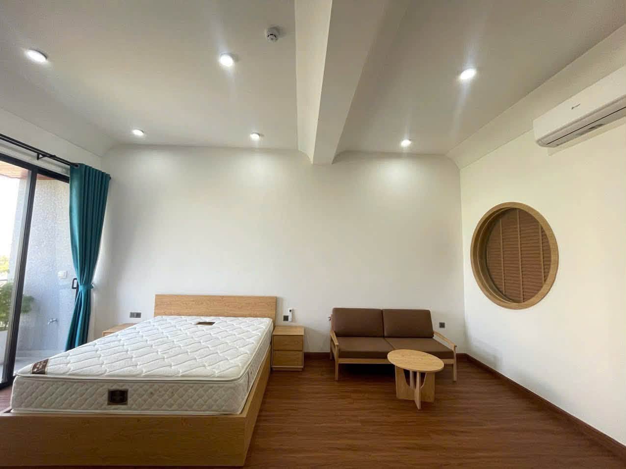 apartment in Son Tra — photo 5