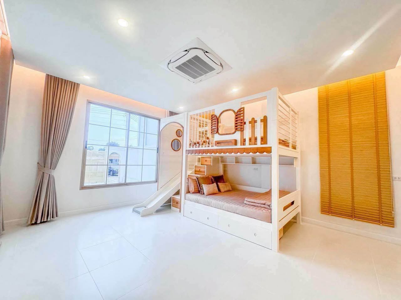 5BR property for sale in North Pattaya — photo 3