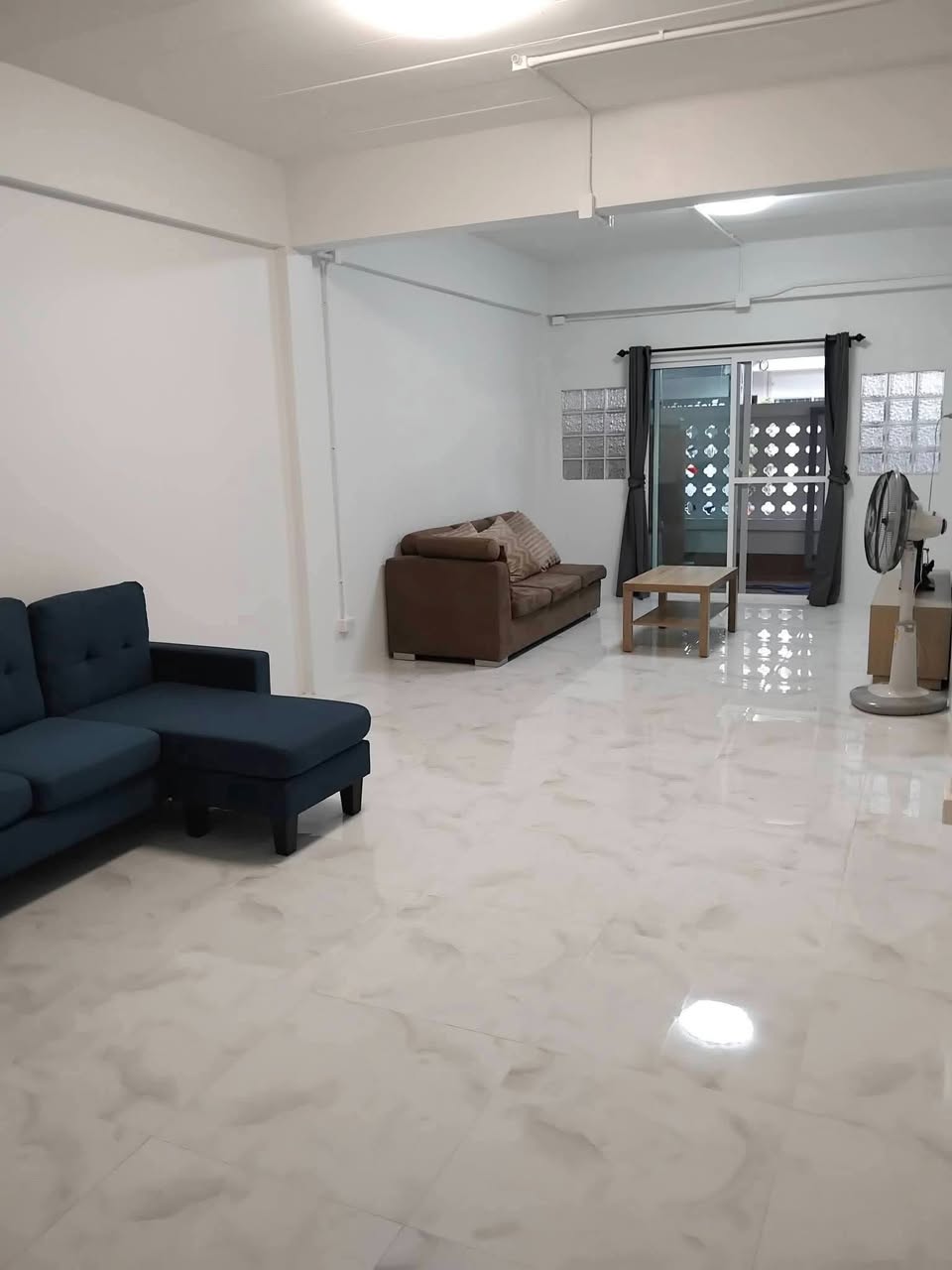 3BR house in Kathu — photo 2