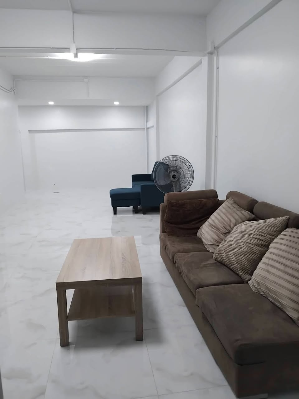 3BR house in Kathu — photo 3