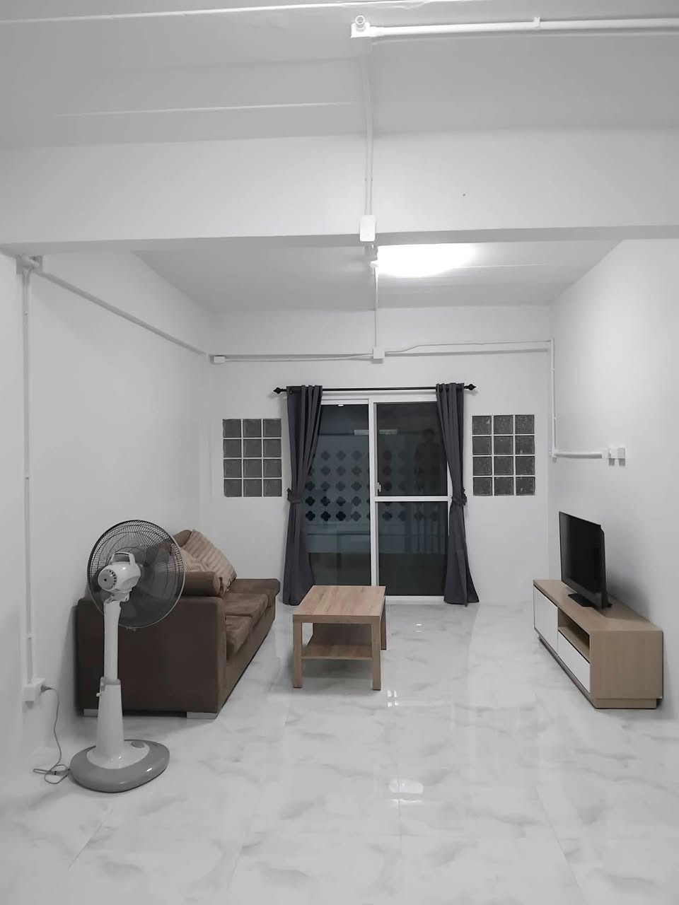 3BR house in Kathu — photo 4