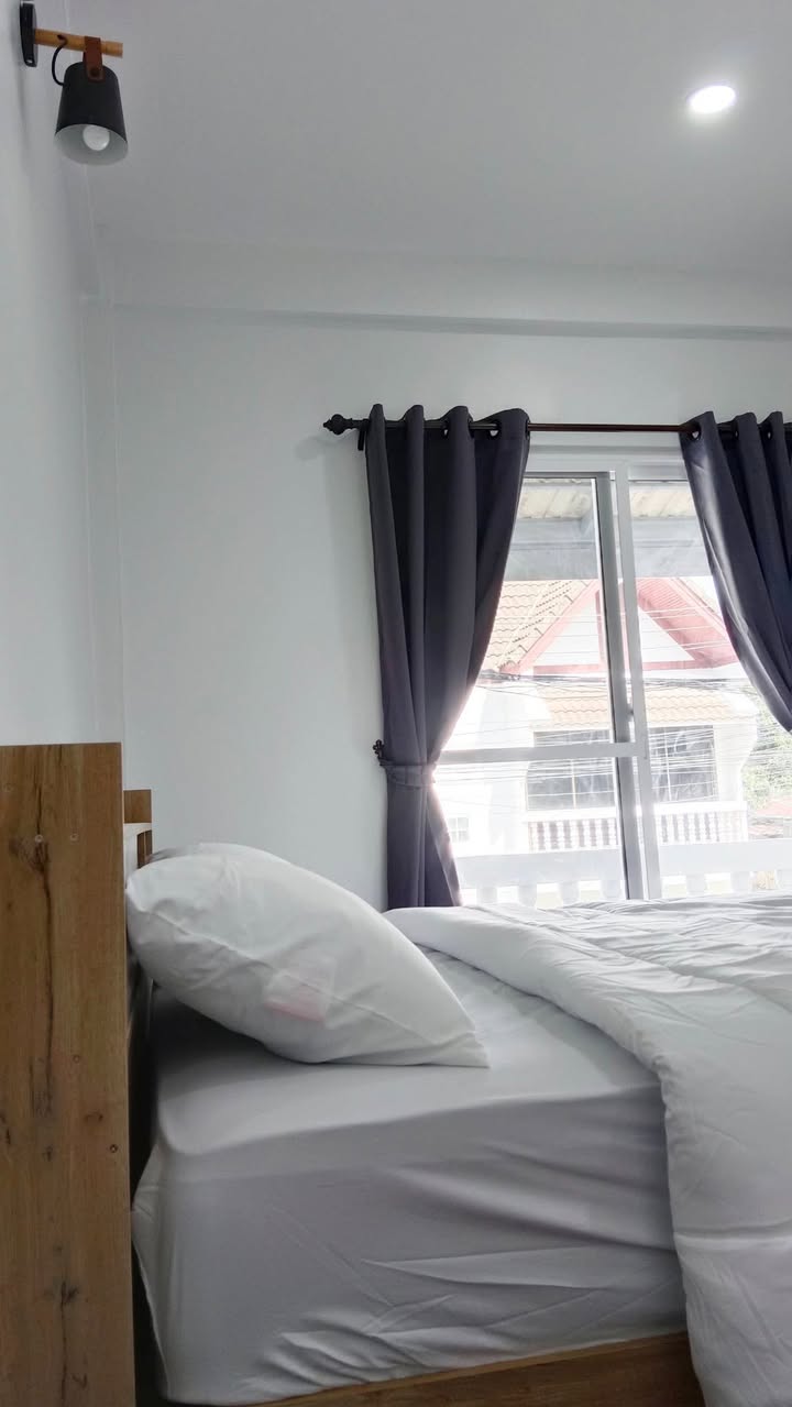 3BR house in Kathu — photo 5