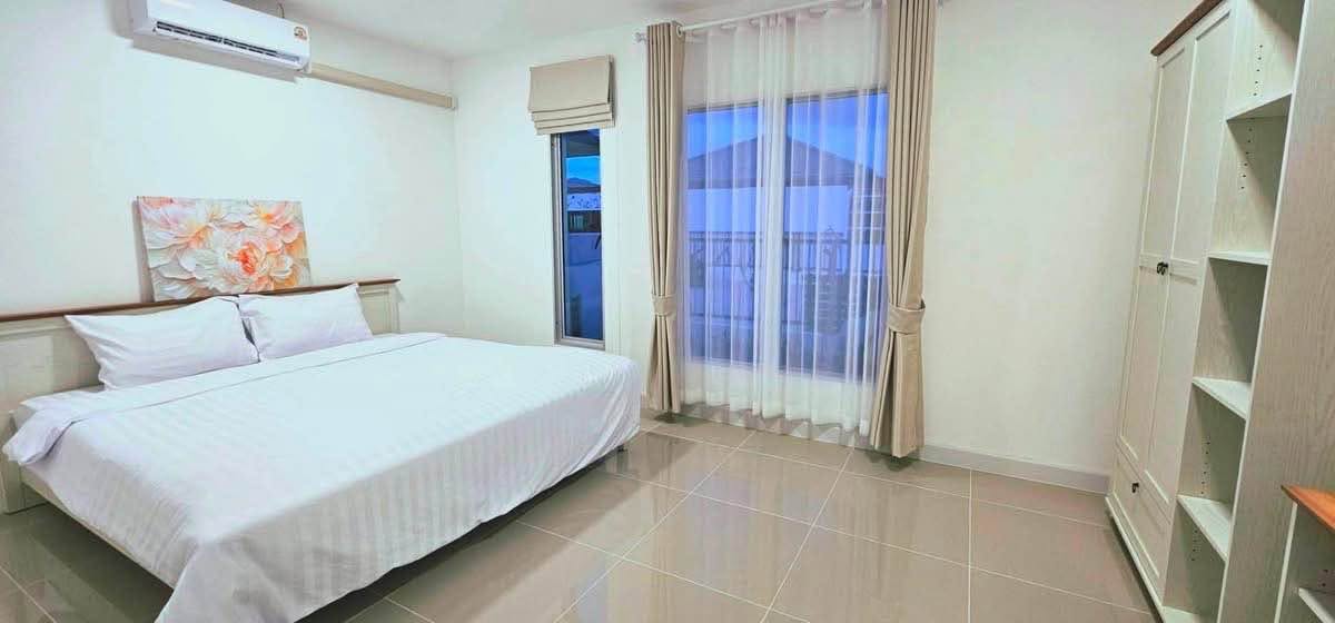 3BR house in Thalang — photo 4