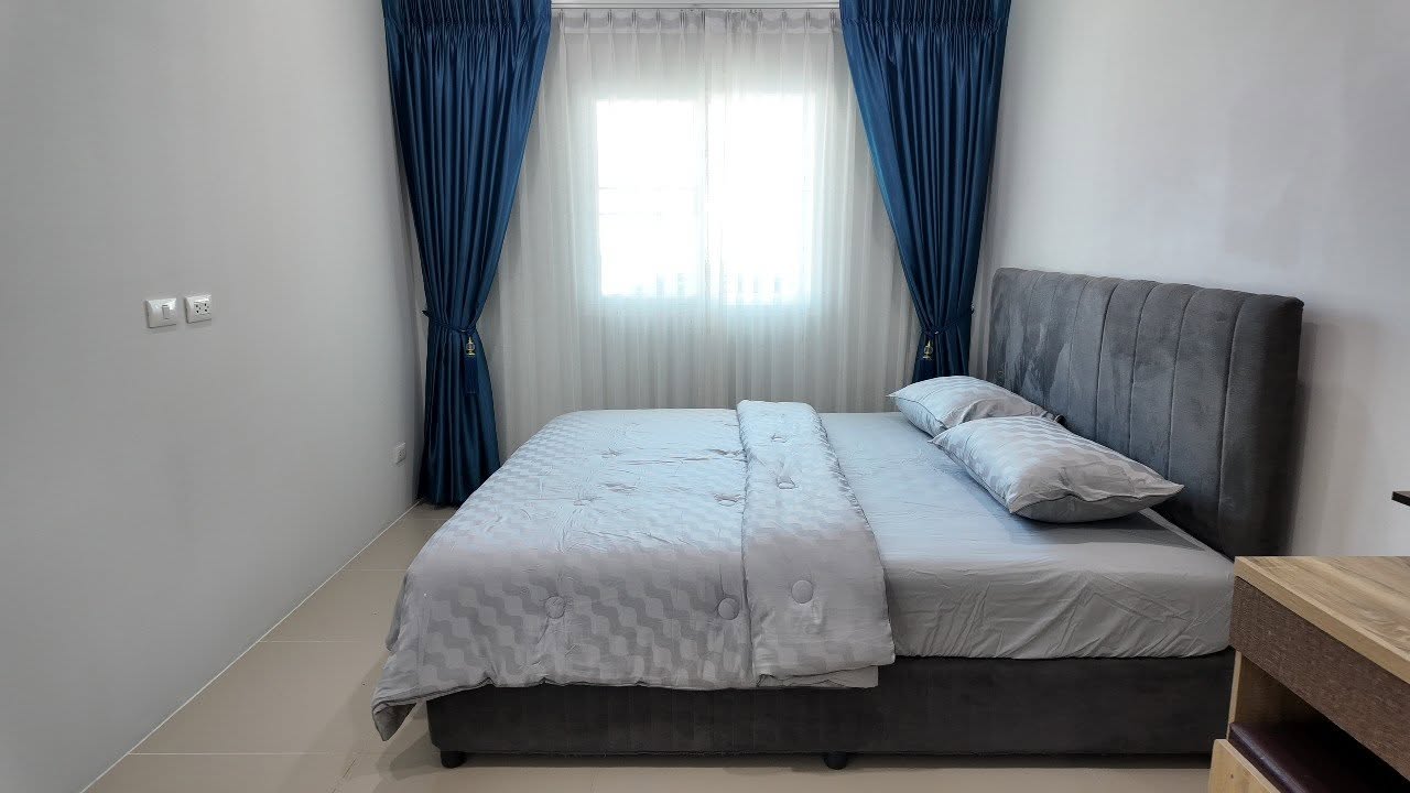 2BR house in Rawai — photo 5