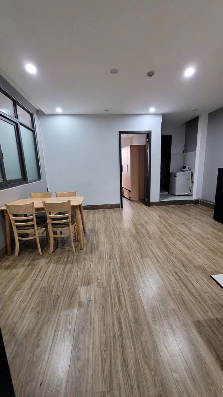 1BR apartment in Lien Chieu — photo 5