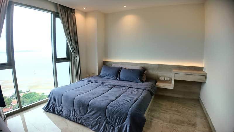 1BR condo in Central Pattaya — photo 5