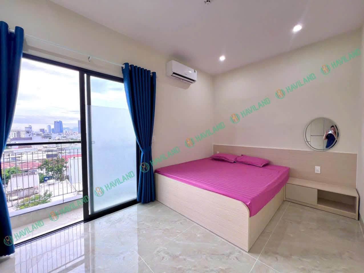 1BR apartment in Son Tra — photo 2