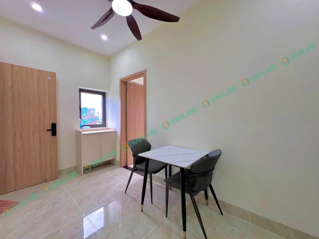 1BR apartment in Son Tra — photo 4