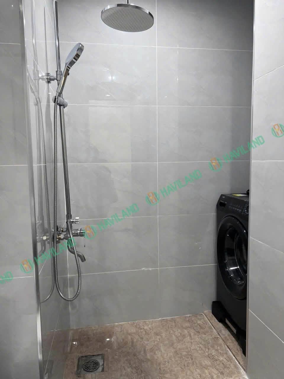 1BR apartment in Son Tra — photo 5