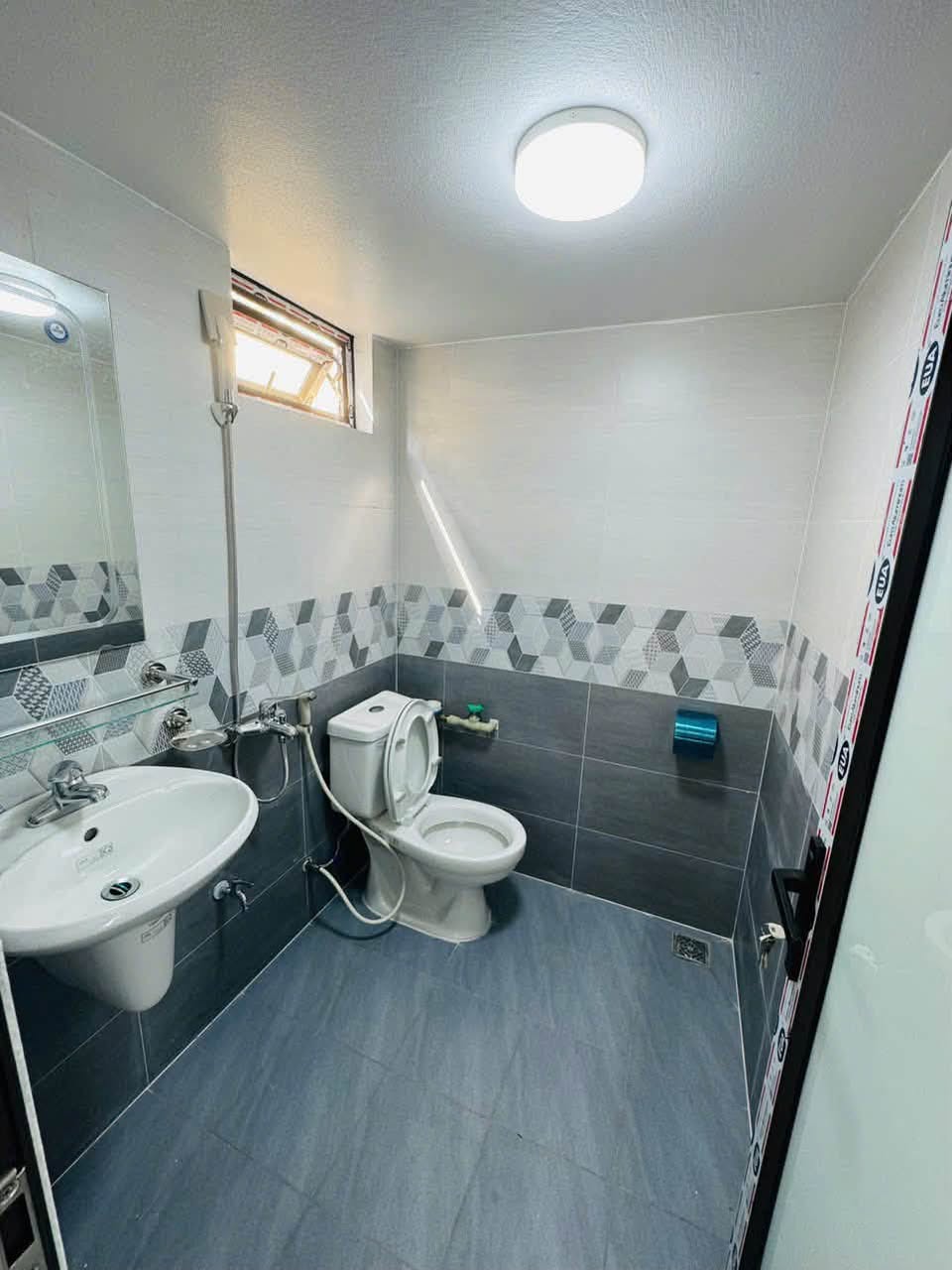 apartment in Cau Giay — photo 4