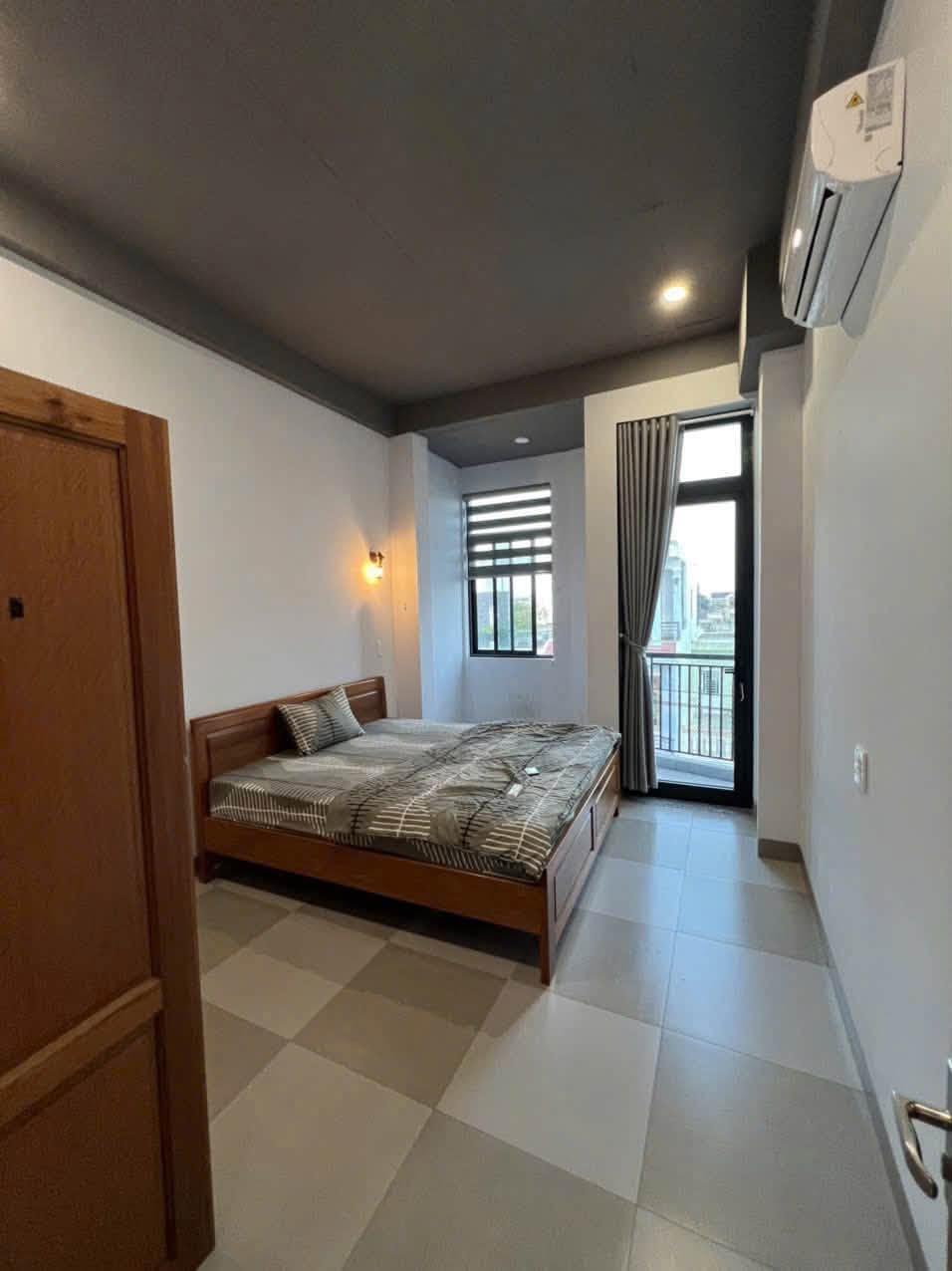 1BR apartment in Hai Chau — photo 2