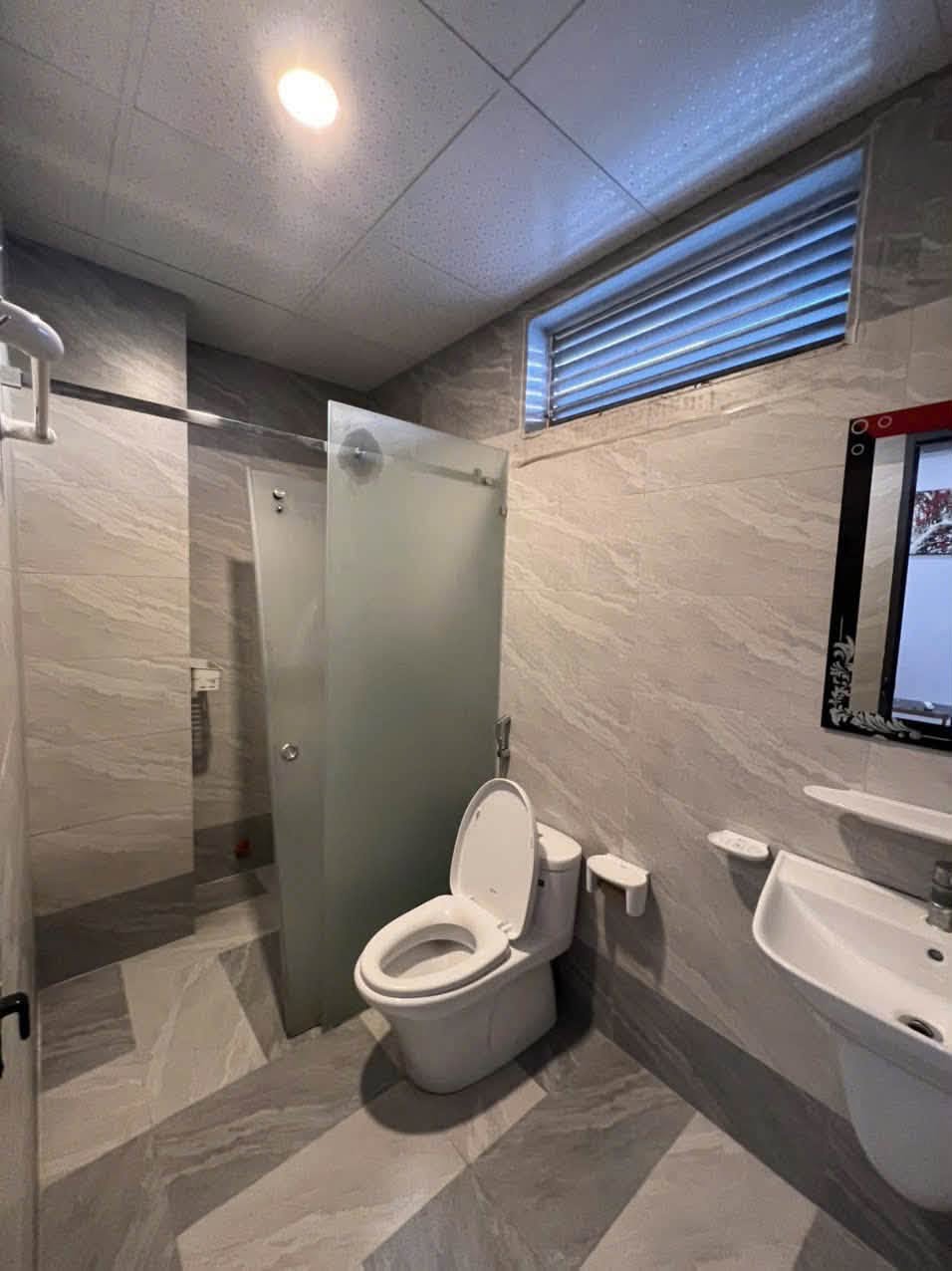 1BR apartment in Hai Chau — photo 3