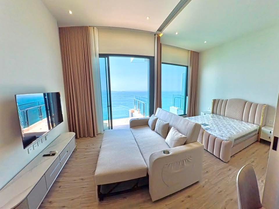 1BR condo in Central Pattaya — photo 4