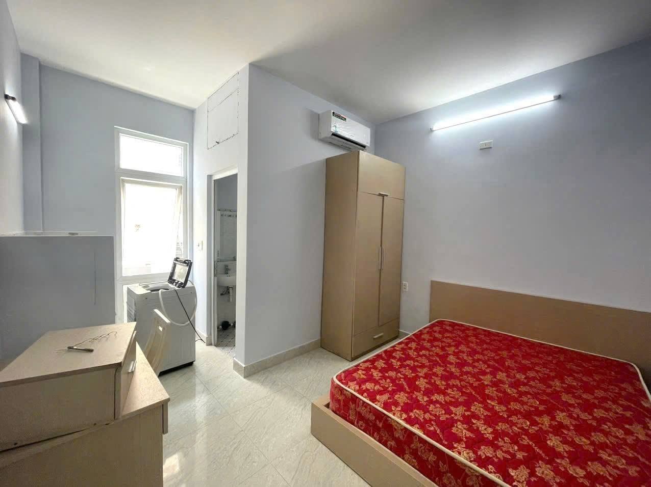room in Da Nang — photo 4