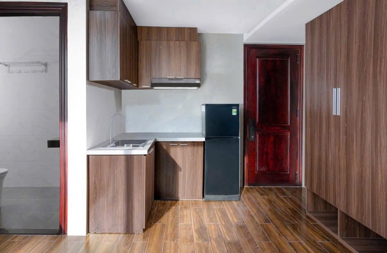 rental in Son Tra — photo 5