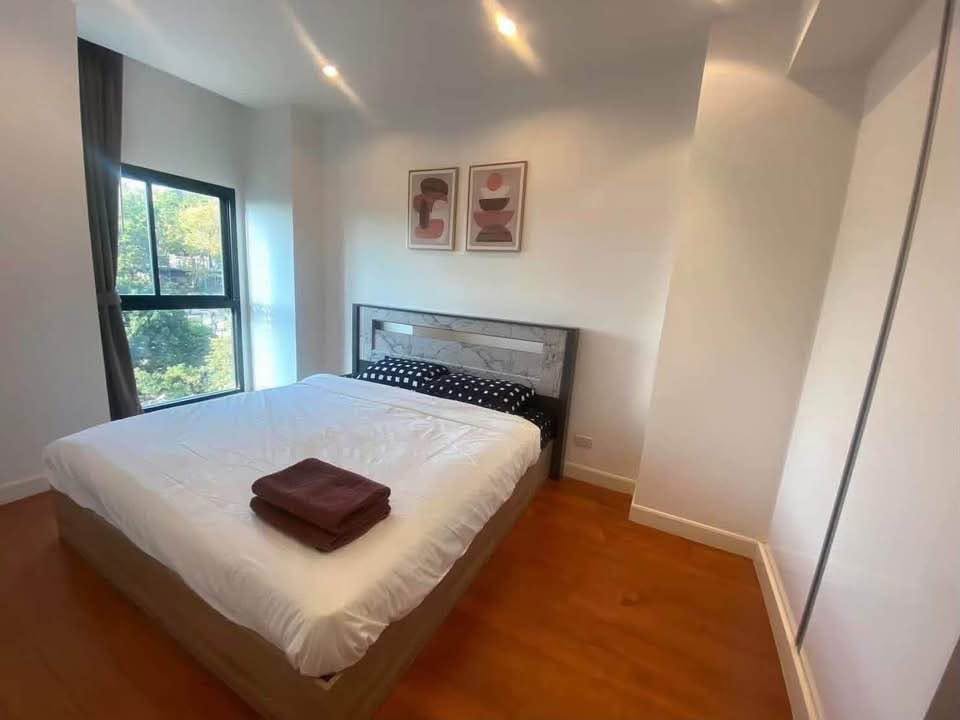 1BR condo in Jomtien — photo 5
