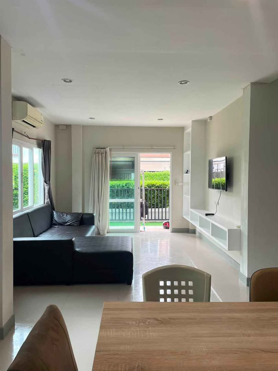 3BR house in Central Pattaya — photo 3