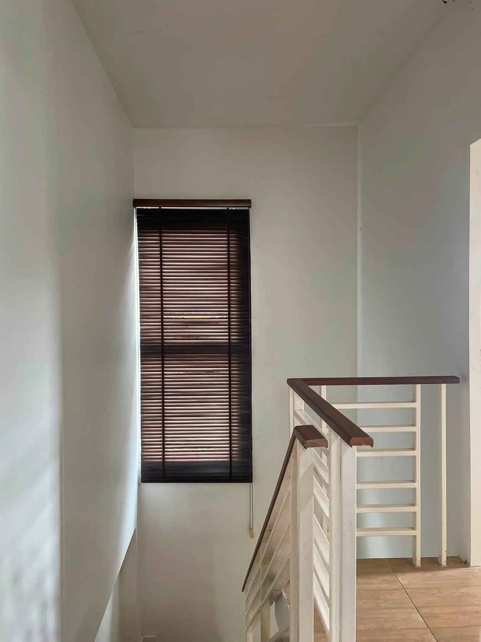 3BR house in Central Pattaya — photo 4