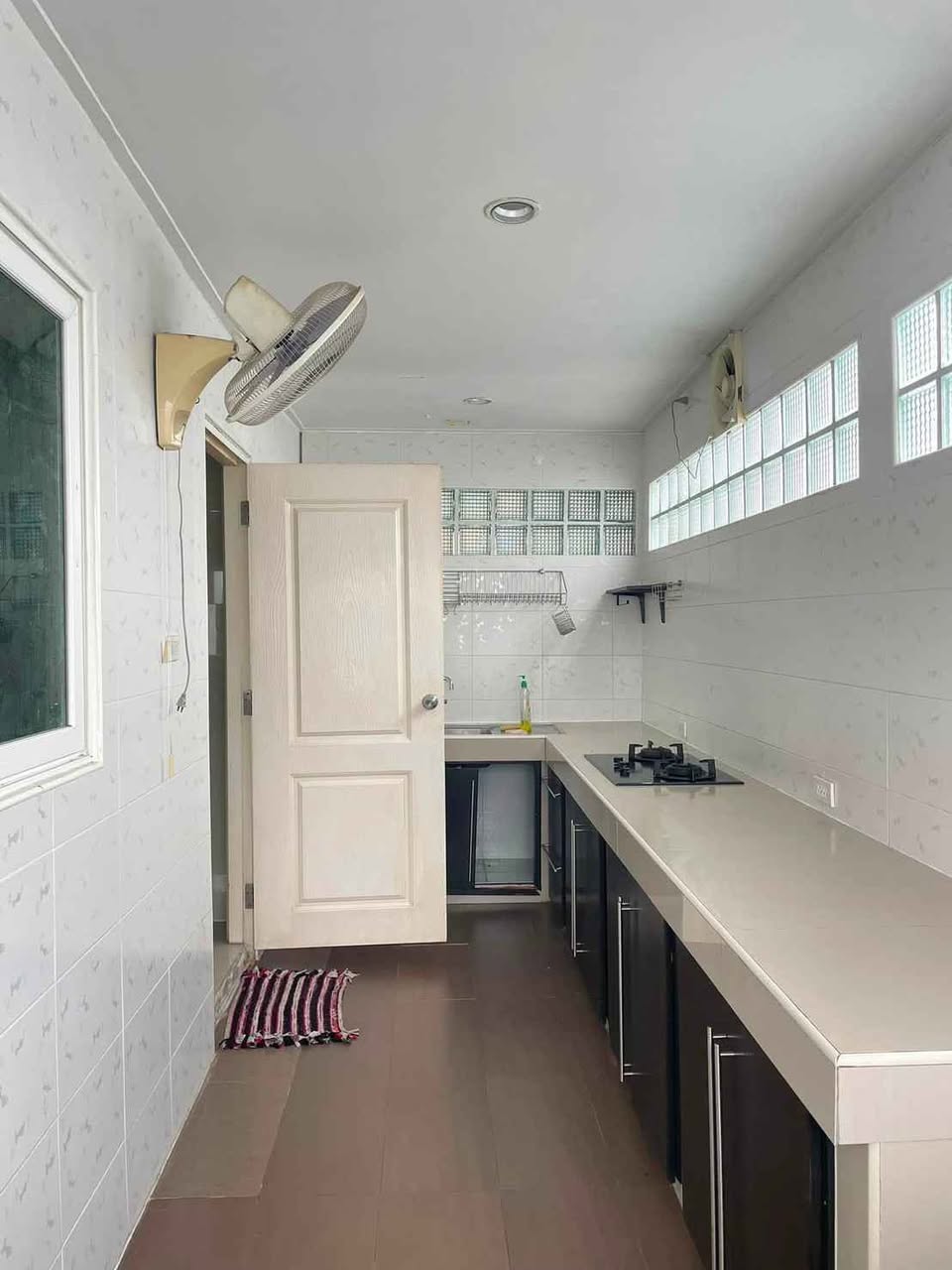 3BR house in Central Pattaya — photo 5