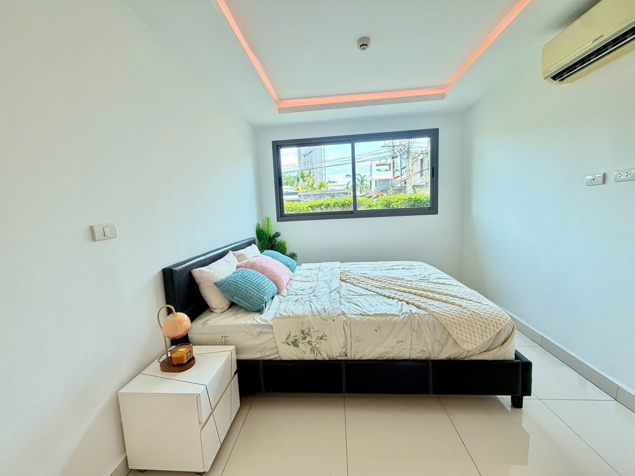 1BR property for sale in Jomtien — photo 4