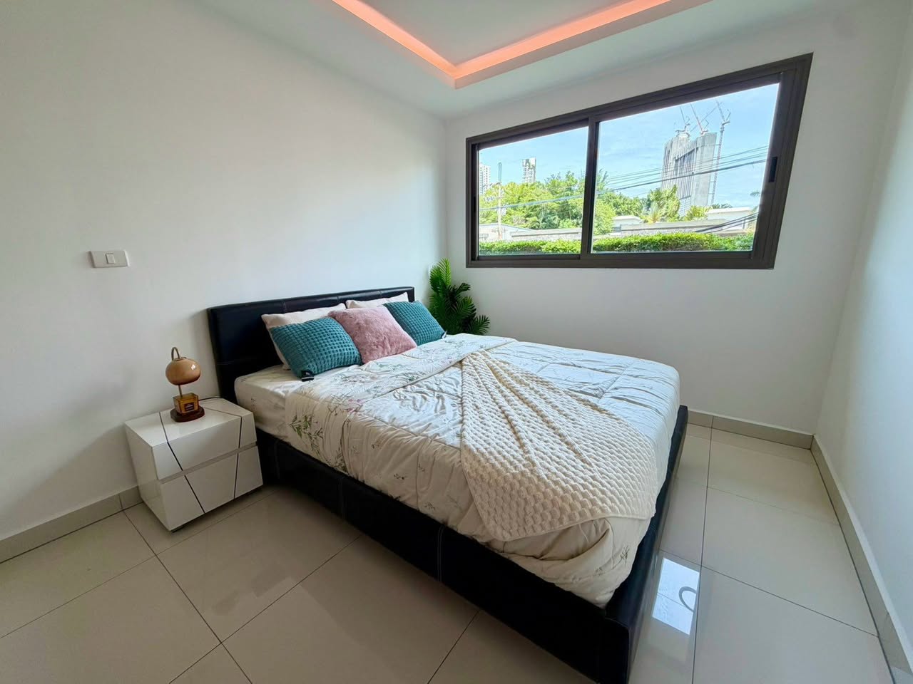 1BR property for sale in Jomtien — photo 5