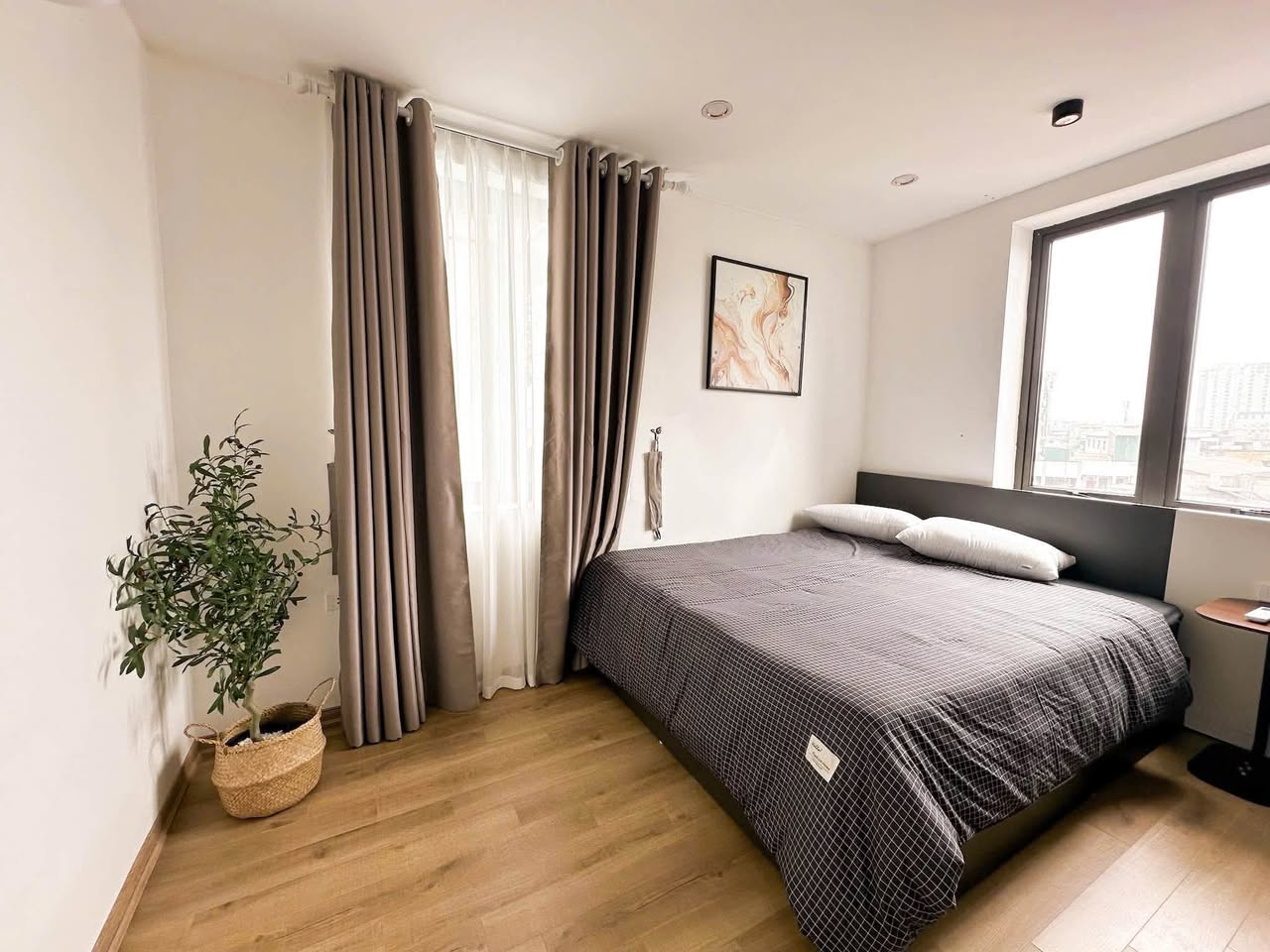rental in Ba Dinh — photo 2
