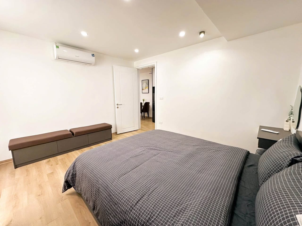 rental in Ba Dinh — photo 3