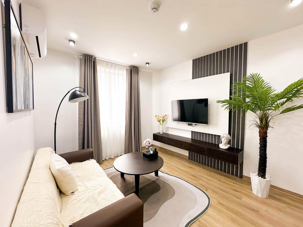 rental in Ba Dinh — photo 4