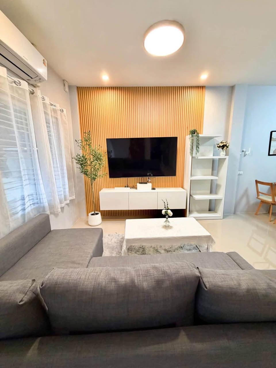 3BR house in Bang Tao — photo 2