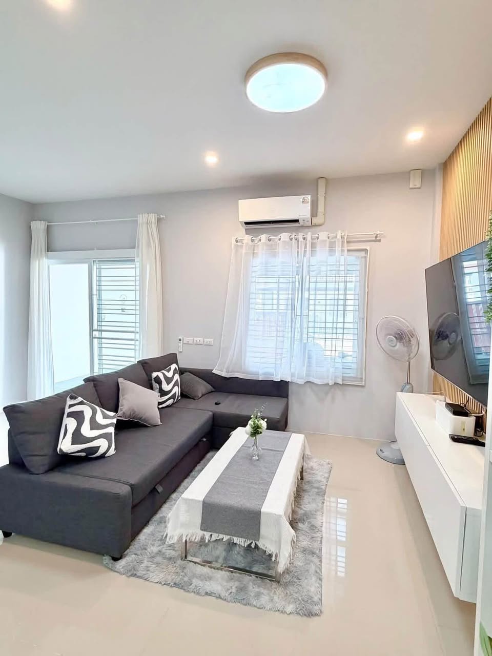 3BR house in Bang Tao — photo 3