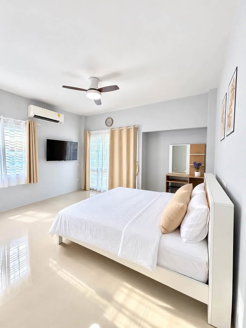 3BR house in Bang Tao — photo 4