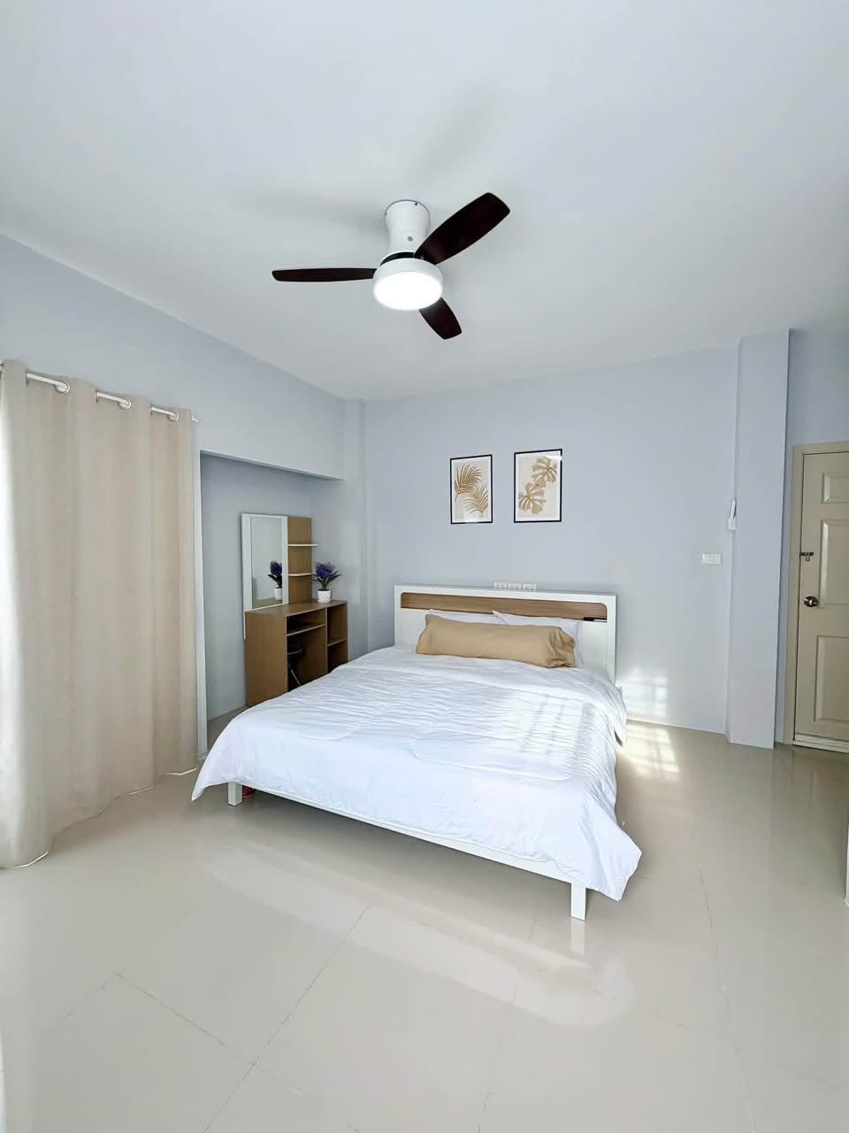 3BR house in Bang Tao — photo 5