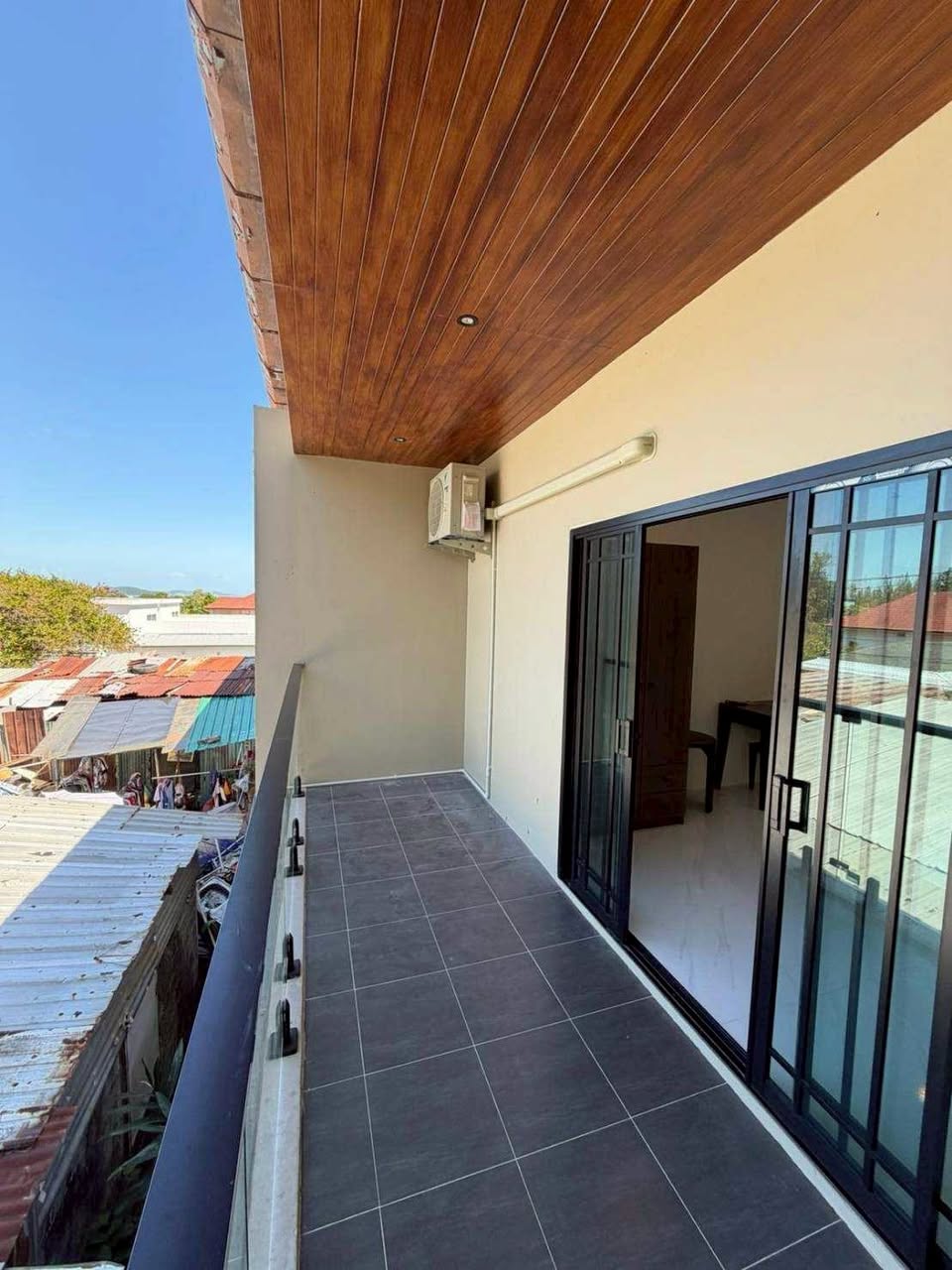 2BR house in Phuket — photo 2