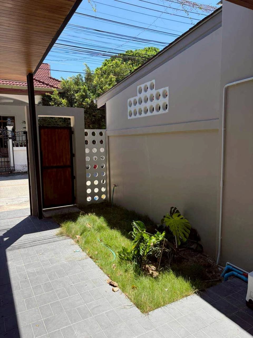 2BR house in Phuket — photo 3