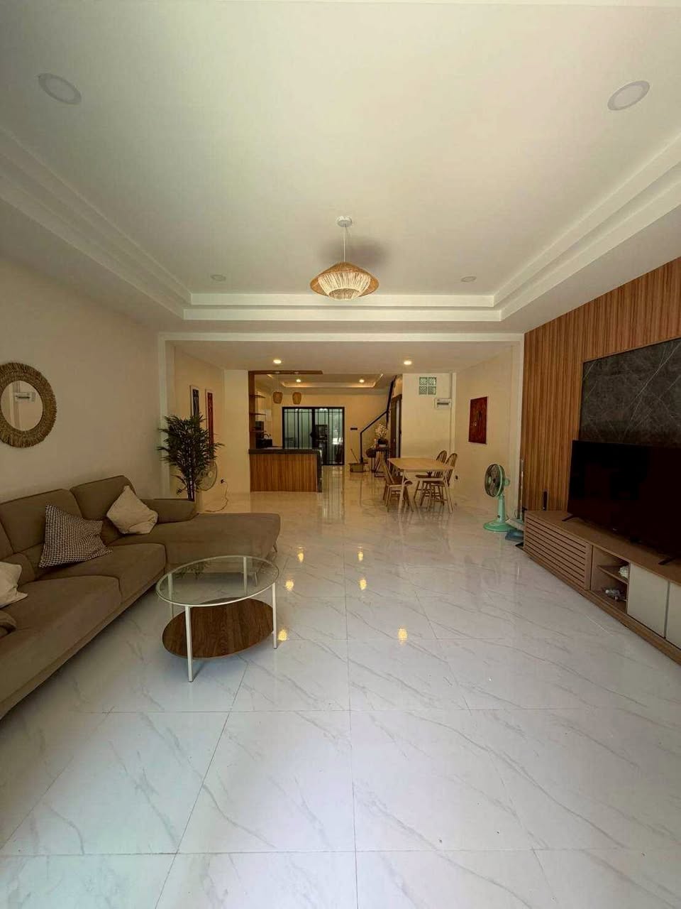 2BR house in Phuket — photo 4