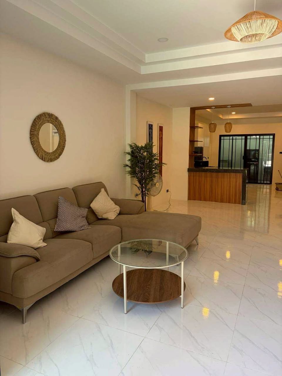 2BR house in Phuket — photo 5