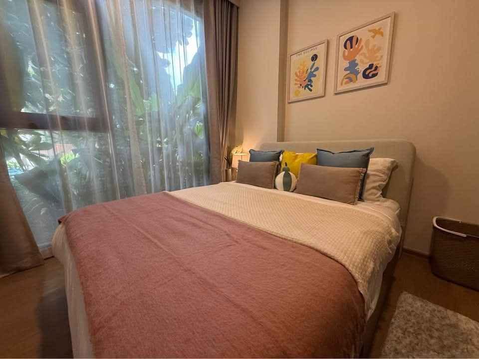 2BR condo in Cherng Talay — photo 4