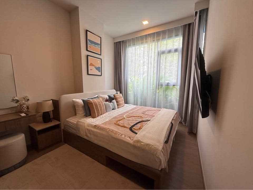 2BR condo in Cherng Talay — photo 5